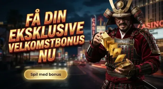 VegasNow